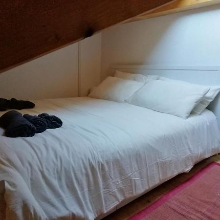Apartment Lux Weitental Kültér fotó