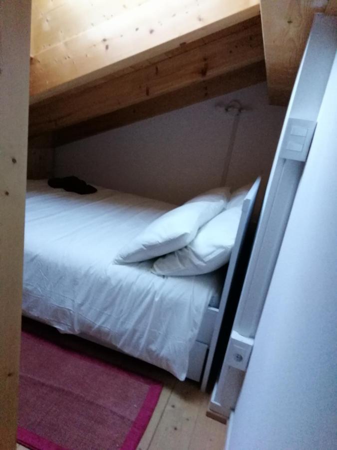 Apartment Lux Weitental Kültér fotó